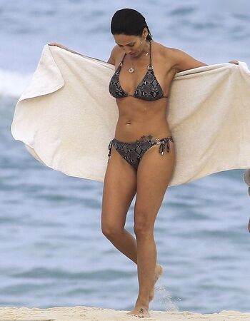 Natalie Imbruglia