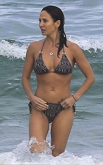 Natalie Imbruglia