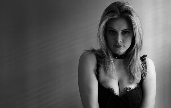 Natalie Juliet Deadman