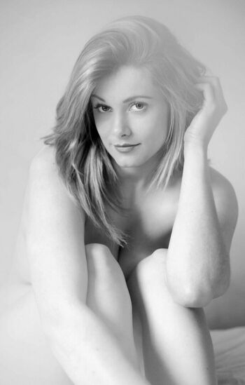 Natalie Juliet