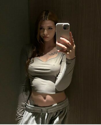 Natalie King