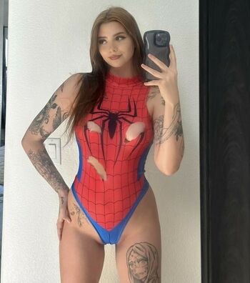 Natalie King
