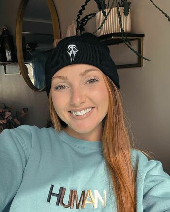 natalie_lust