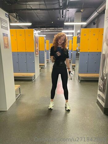 natalie_lust
