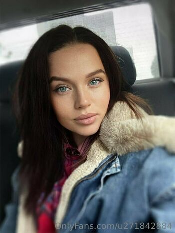 natalie_lust