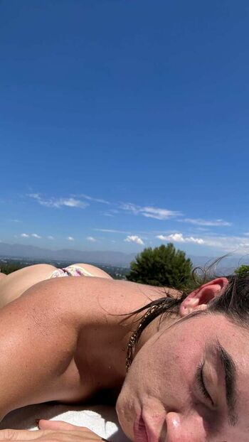 Natalie Noel