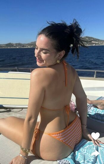 Natalie Noel