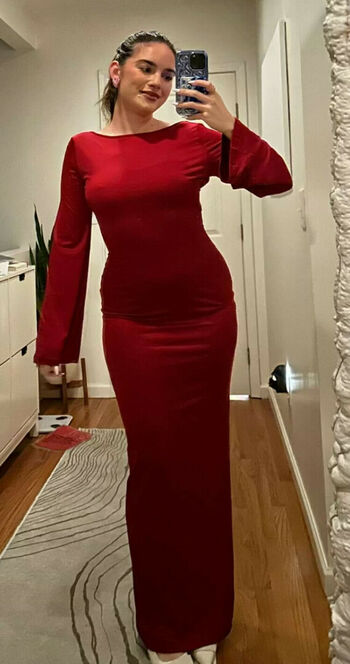 Natalie Noel