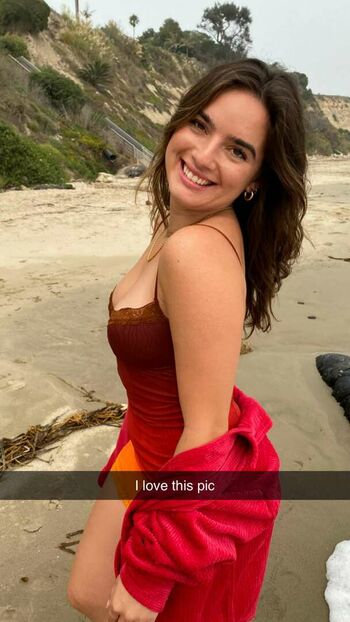 Natalie Noel