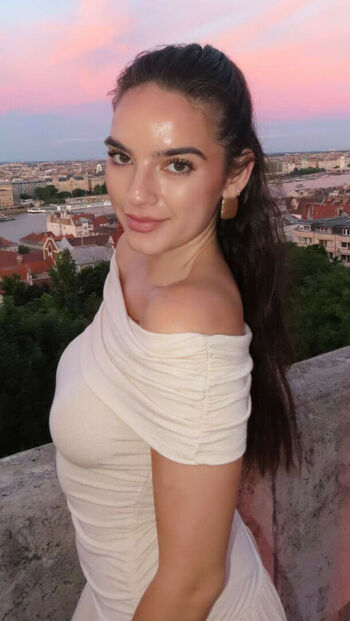 Natalie Noel