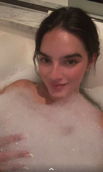 Natalie Noel