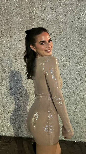 Natalie Noel