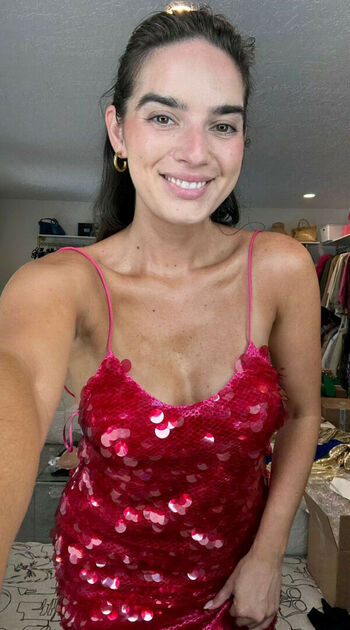 Natalie Noel