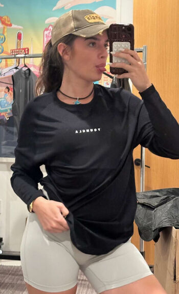 Natalie Noel