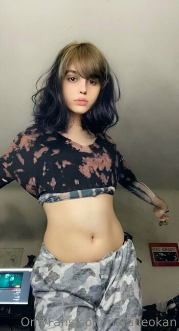 Natalie_okan