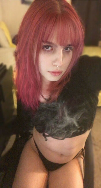 Natalie_okan