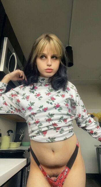 Natalie_okan