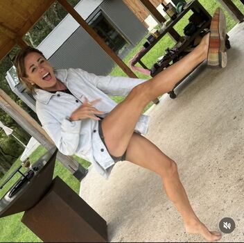 Natalie Pinkham