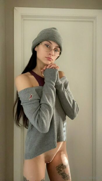 Natalie Portman Fake
