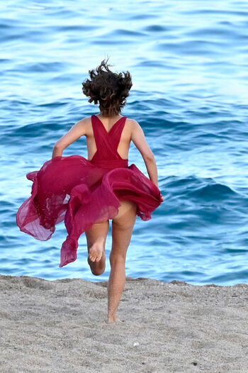 Natalie Portman