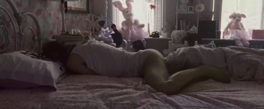 Natalie Portman