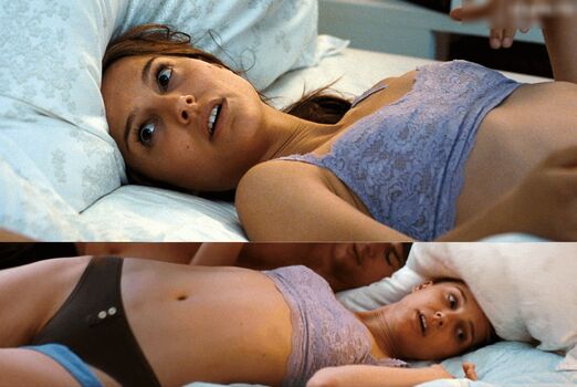 Natalie Portman