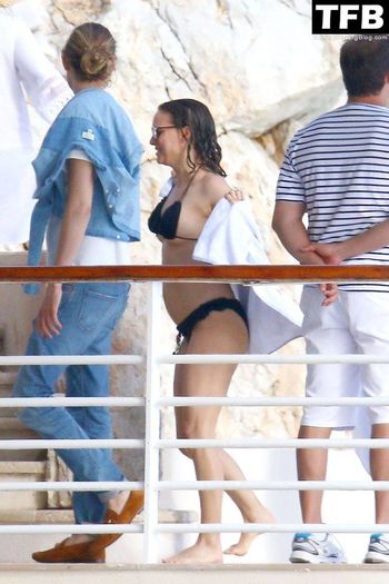 Natalie Portman