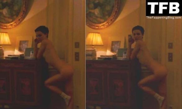 Natalie Portman