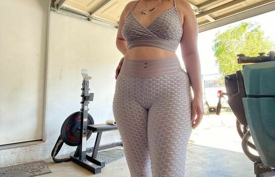 Natalie Renee Fitzgerald