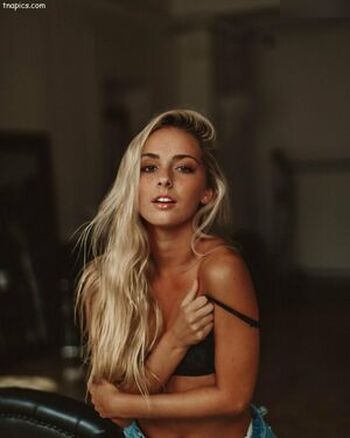 Natalie Reynolds
