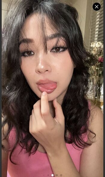 Natalie Tran