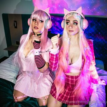 Natalie_Uwu
