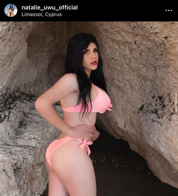 Natalie_Uwu