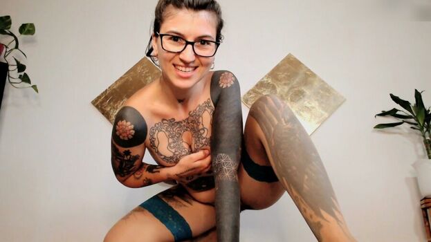 Natalie Winz