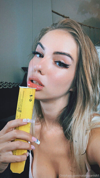 natalieashford