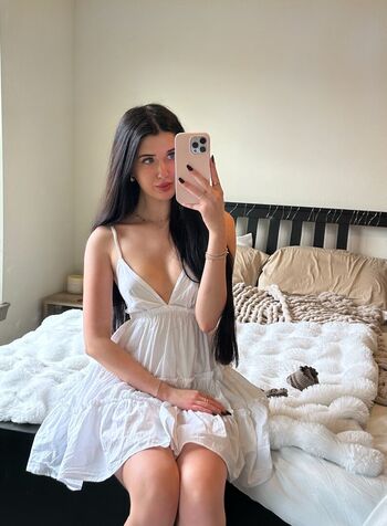 Nataliebarness