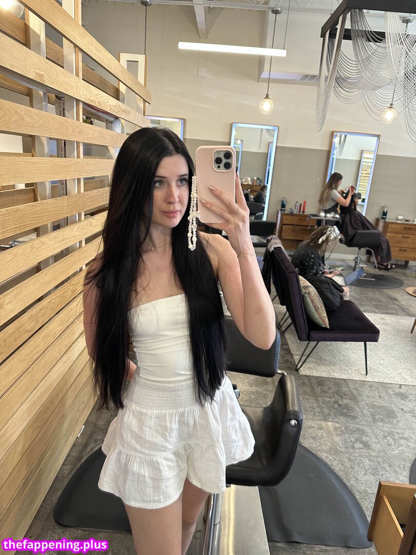 Nataliebarness