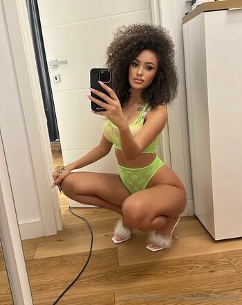 NatalieBratz