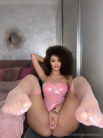 NatalieBratz