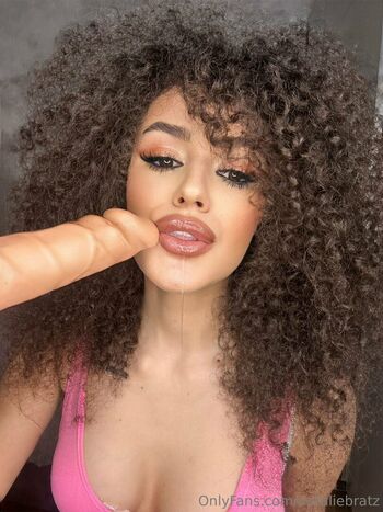 NatalieBratz