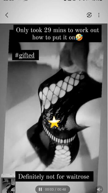 Nataliec5427