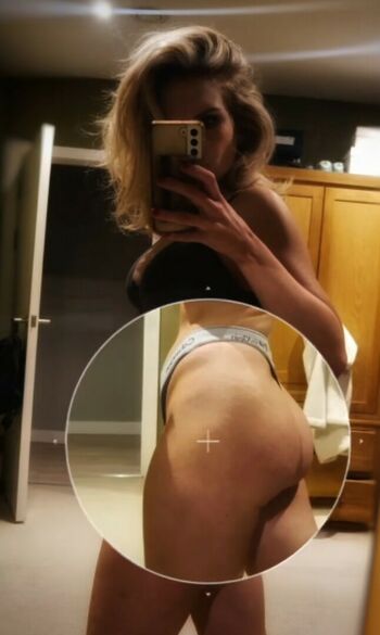 Nataliec5427
