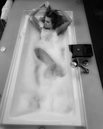 Nataliec5427