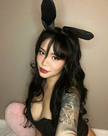 natalieeerenae