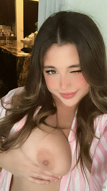nataliemonroe