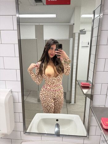 nataliemonroe