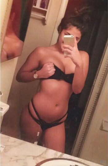 nataliemonroe