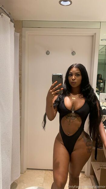 NatalieMor