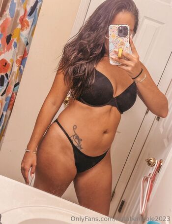 natalienicolexxxx