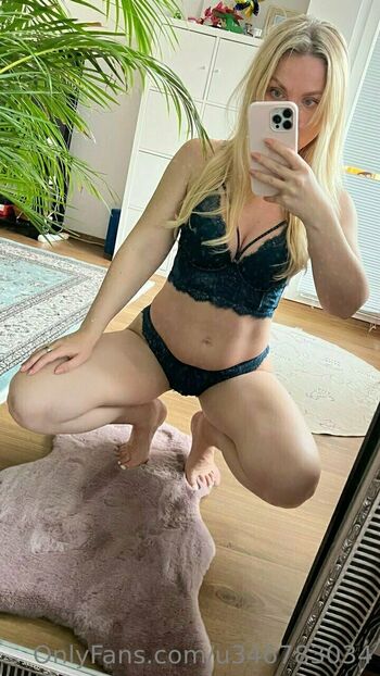 nataliepower
